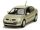 87884 Renault Megane II Berline 2003