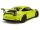 87885 Porsche 911/991 GT3 RS 2015