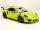 87885 Porsche 911/991 GT3 RS 2015