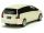87898 Mitsubishi Grandis 2003