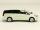 87898 Mitsubishi Grandis 2003