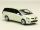 87898 Mitsubishi Grandis 2003