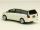 87898 Mitsubishi Grandis 2003