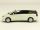 87898 Mitsubishi Grandis 2003