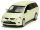 87898 Mitsubishi Grandis 2003