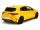 87909 Renault Megane IV RS 2017