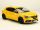 87909 Renault Megane IV RS 2017