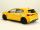 87909 Renault Megane IV RS 2017