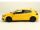 87909 Renault Megane IV RS 2017