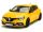 87909 Renault Megane IV RS 2017