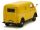 87910 DKW F89L Poste 1952