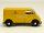 87910 DKW F89L Poste 1952