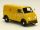 87910 DKW F89L Poste 1952
