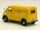87910 DKW F89L Poste 1952