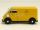 87910 DKW F89L Poste 1952