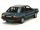 87911 Audi 80 Quattro 1985