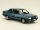 87911 Audi 80 Quattro 1985