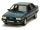 87911 Audi 80 Quattro 1985
