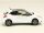 87921 Peugeot 208 3 Doors Ligne S 2012