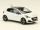 87922 Peugeot 208 5 Doors GT Line 2015