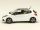 87922 Peugeot 208 5 Doors GT Line 2015