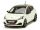 87922 Peugeot 208 5 Doors GT Line 2015