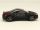 87924 Peugeot RCZ-R Concept 2012
