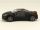 87924 Peugeot RCZ-R Concept 2012