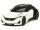 87925 Peugeot Concept Car Fractal Coupé 2015