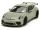 87942 Porsche 911/997 GT3 2017