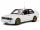 87946 BMW M3/ E30 Gr.A Prodrive 1987