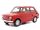 87958 Fiat 126 Prima Série 1972