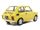 87959 Fiat 126 Prima Série 1972