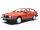 87961 Alfa Romeo GTV6 2.5 1980