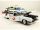 87976 Cadillac Ecto 1 Ghostbusters