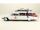 87976 Cadillac Ecto 1 Ghostbusters