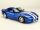 87978 Dodge Viper GTS 1996