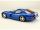 87978 Dodge Viper GTS 1996