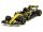 87981 Renault R.S. 18 Launch Livery 2018