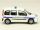 87999 Renault Kangoo II Vitré Police 2013