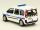 87999 Renault Kangoo II Vitré Police 2013
