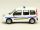 87999 Renault Kangoo II Vitré Police 2013