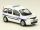 88000 Renault Kangoo II Vitré Police 2013