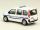 88000 Renault Kangoo II Vitré Police 2013