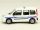 88000 Renault Kangoo II Vitré Police 2013
