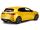 88008 Renault Megane IV RS 2017
