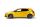 88008 Renault Megane IV RS 2017