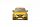 88008 Renault Megane IV RS 2017