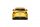 88008 Renault Megane IV RS 2017