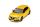 88008 Renault Megane IV RS 2017